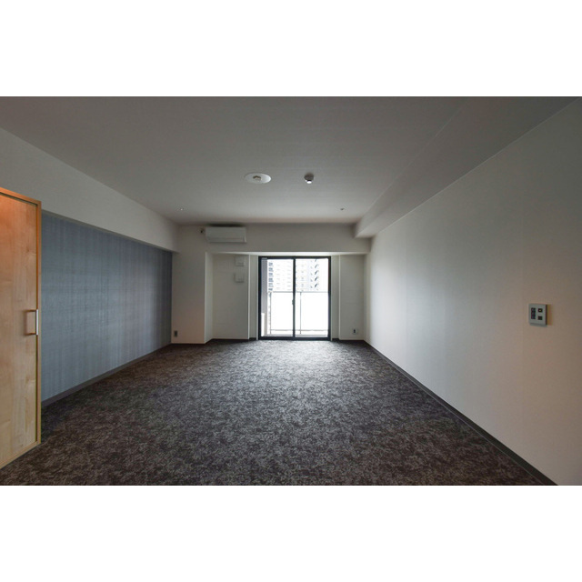 T’s Residence Nagoya