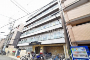 大宝小阪CTハウスの画像