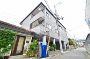 エストレリアの画像