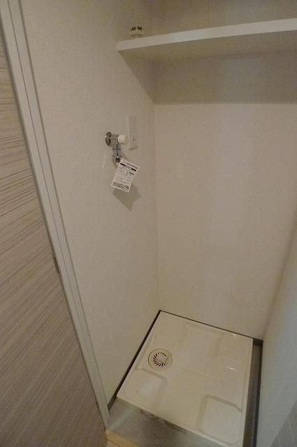 Ｖｅｒｏｎａ錦糸町ⅡＬｕｓｓｏの設備
