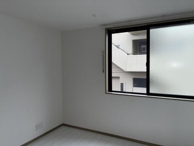 Ｆｔ－ＫＡＭＯＩ　ｆｌａｔ（エフティカモイフラット）の展望