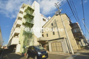 カインド高井田の画像