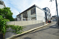 ハイツ福田の画像