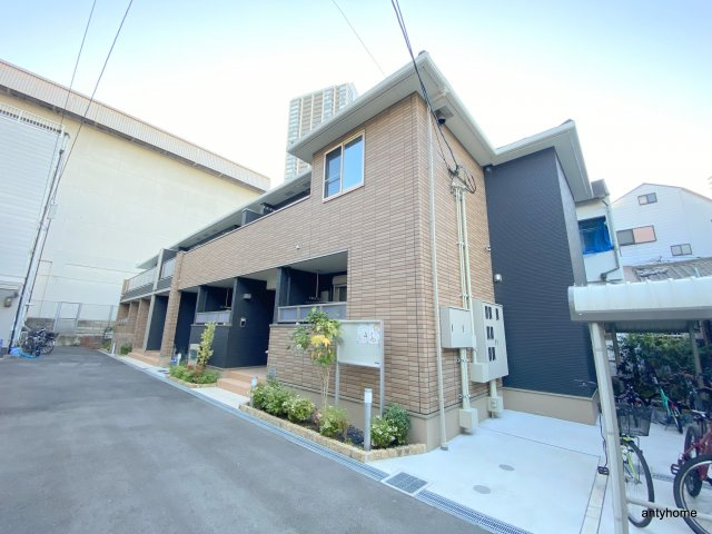 セイザン天六