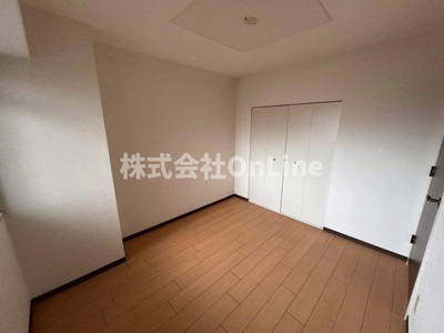 【内装】 | セピア辻井横小路