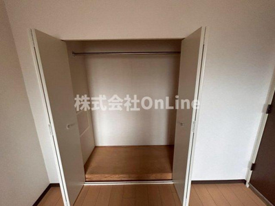 【収納】 | セピア辻井横小路
