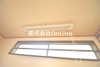 【その他】 | ダイワ高井田ビル