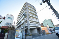 クラージュアイの画像