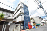 YOUハイム衣摺Ⅱ番館の画像