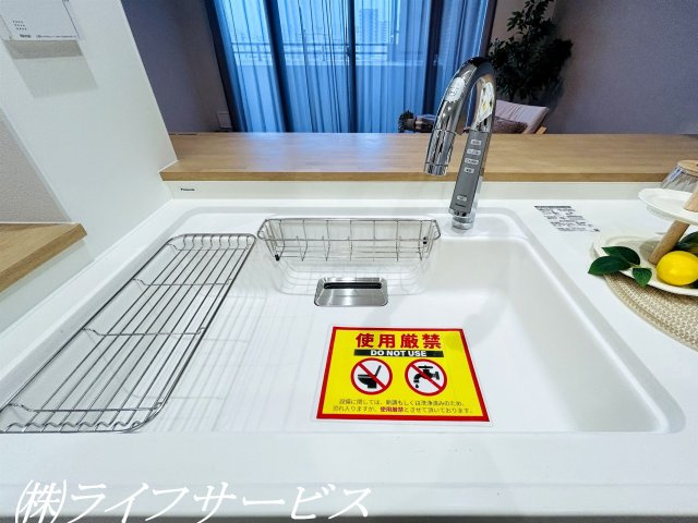 【エントランス】 | キングスクエア北大阪パークフェリスⅠ番館 | エントランスホール