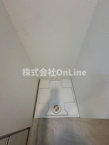 【設備】 | プレジオ布施EURO