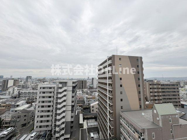 【展望】 | プレジオ布施EURO