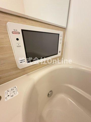 【設備】 | プレジオ永和EURO