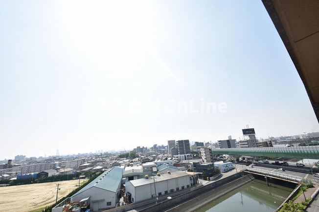 【展望】 | アンドユーイワキ・東大阪