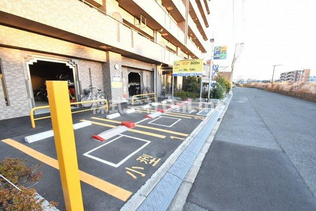 【周辺】 | アンドユーイワキ・東大阪