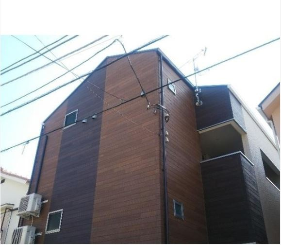 ブリリアント大原