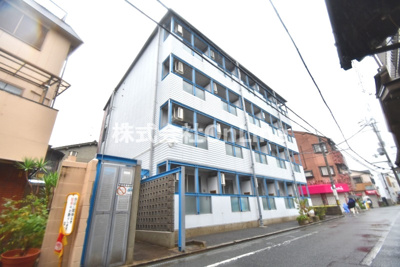【外観】 | リブレハウス