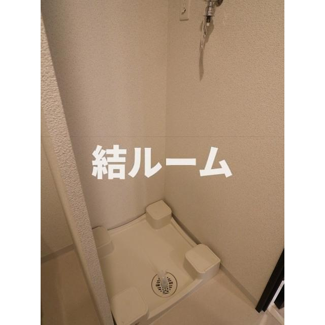 板橋区志村１丁目の賃貸マンションのその他