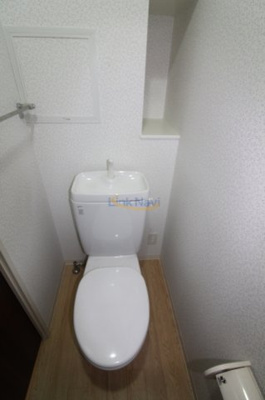 【トイレ】 | 風雅