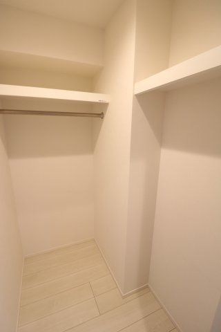 【収納】