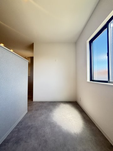 DALE HOMEのその他