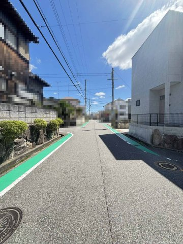 DALE HOMEのその他