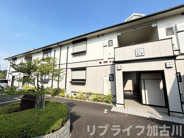JAボナール上の丸
