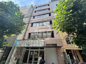 胡屋ビルの画像
