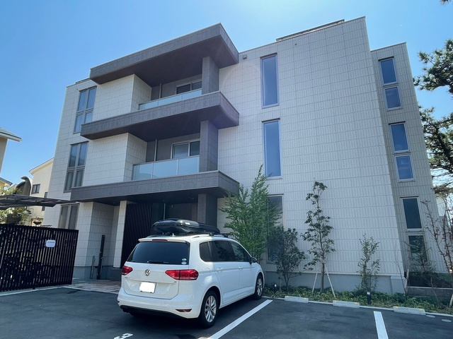 Ｗｅｌａ　由比ガ浜