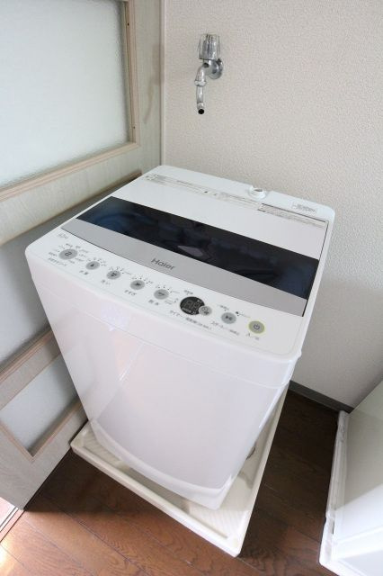 アイリスサンタ久留米 のその他