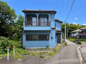◆旭区今宿南町　中古戸建◆の画像