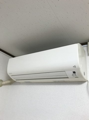 【設備】 | ファミーユ彩霞