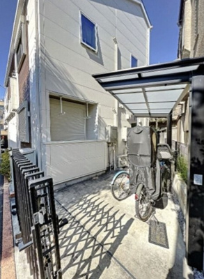 【その他】 | Urban Villa