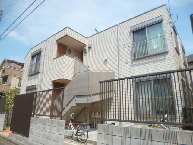 ｍａｉｓｏｎ梅花