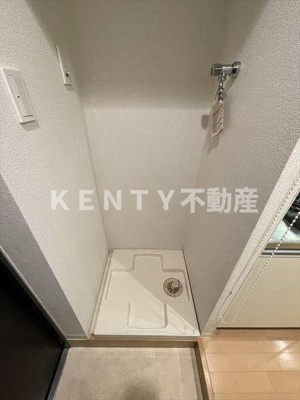 【設備】 | ルネスアヴニール
