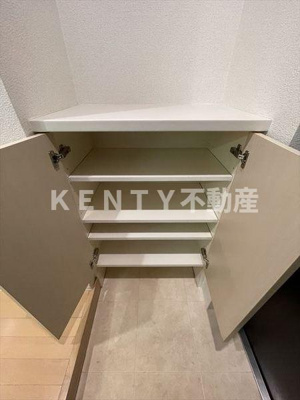 【設備】 | ルネスアヴニール
