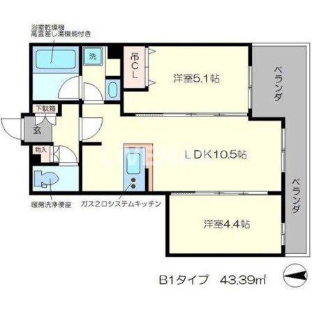 ヴィラ聖護院