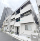 ラリュール清川Ａの画像