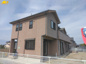 加須市水深2世帯中古戸建ての画像