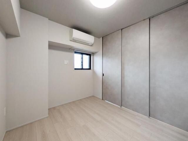 レジデンシャル町屋のその他