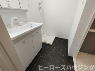【その他】 | G MAISON豊中蛍池