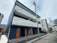 G MAISON豊中蛍池の画像