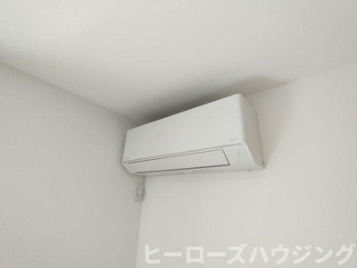 【その他】 | G MAISON豊中蛍池
