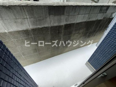 【その他】 | G MAISON豊中蛍池