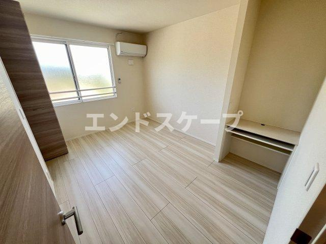 ノアエストの居間・リビング|高崎、前橋、伊勢崎エリアのお部屋探しはエンドスケープまで！お客様の理想お聞かせ下さい♪