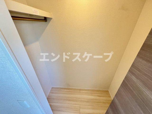ノアエストの設備|高崎、前橋、伊勢崎エリアのお部屋探しはエンドスケープまで！お客様の理想お聞かせ下さい♪