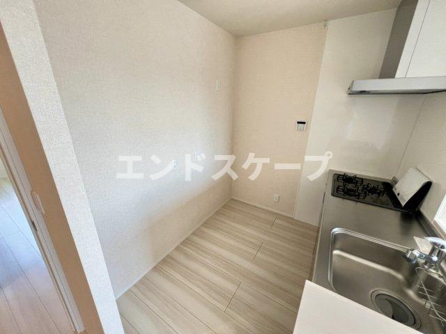 ノアエストのその他|高崎、前橋、伊勢崎エリアのお部屋探しはエンドスケープまで！お客様の理想お聞かせ下さい♪