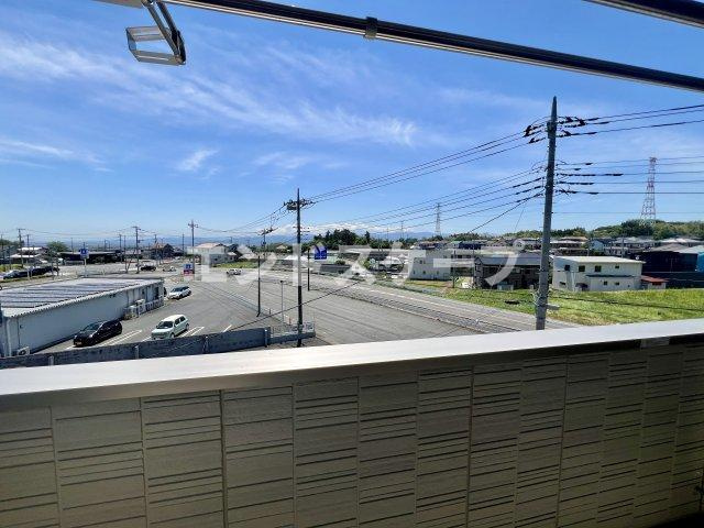 ノアエストの展望|高崎、前橋、伊勢崎エリアのお部屋探しはエンドスケープまで！お客様の理想お聞かせ下さい♪