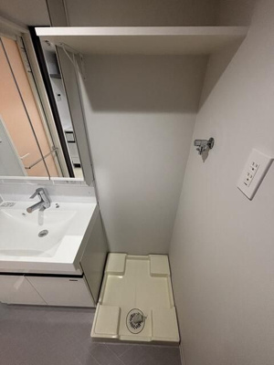 【設備】 | Ｇｒａｎｄ－Ｍｅｒｅ（グランメール）横浜大口