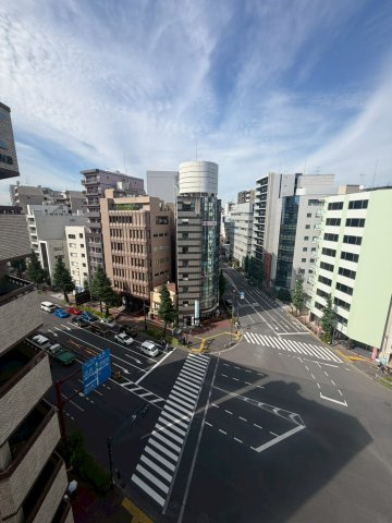 【展望】